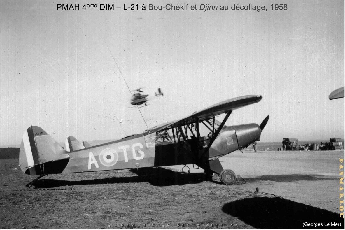210 ALAT 5 (44).jpg
